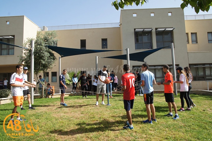 ajyal sportq (13).JPG